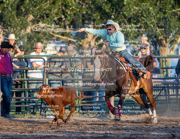 RMPRA-Genola-2024-JMrazPhotography-TieDown-11