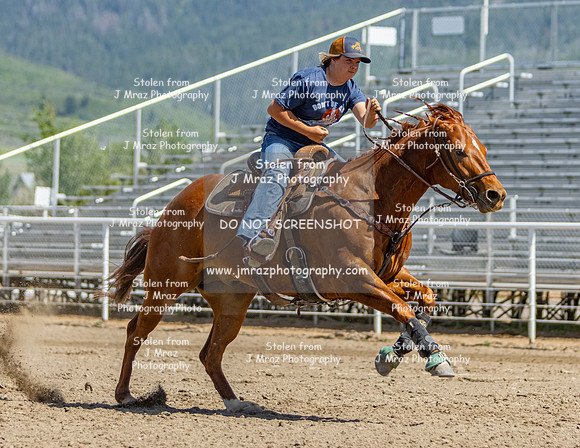 TheMoneyBarrelBash-2024-JMrazPhotography-1356