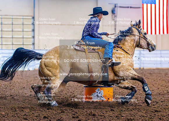 Sun-UBRAMatBarrels-JMrazPhotography-46