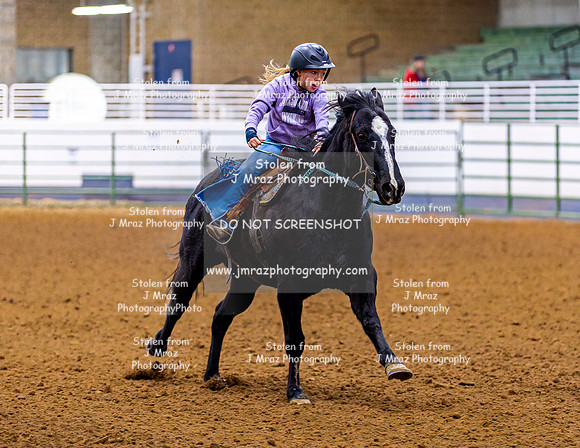 UBRA-Nov24-Youth-JMrazPhotography-177