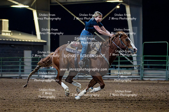BarrelBuddies-Open-JMrazPhotography-336
