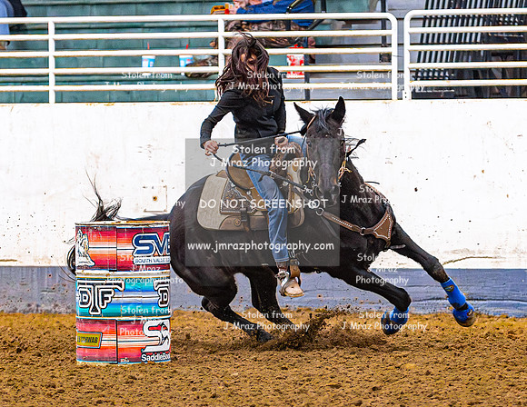2-26-25-UBRABarrels-JMrazPhotography-15