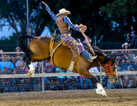 RMPRA-Genola-2024-JMrazPhotography-SaddleBronc-15