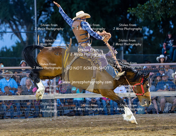 RMPRA-Genola-2024-JMrazPhotography-SaddleBronc-15