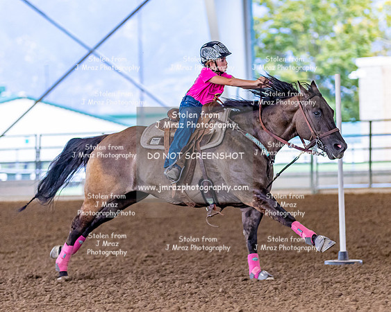 8-25-25-UBRAOpen-JMrazPhotography-3
