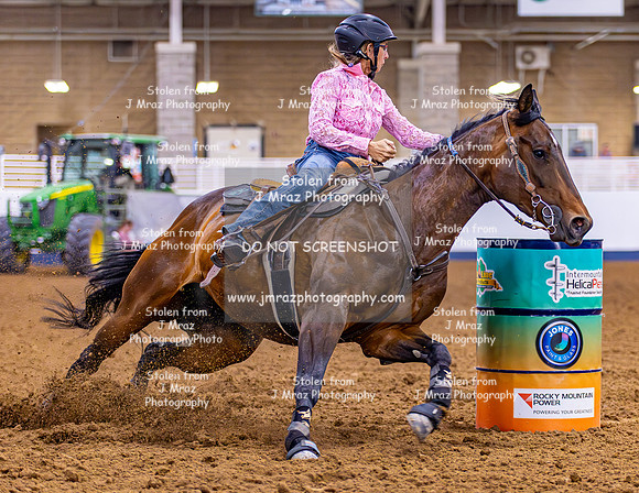 6-21-25-UBRAOpenBarrels-JMrazPhotography-584