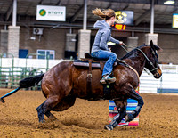 2-5-25-UBRAOpen-JMrazPhotography-4