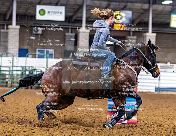 2-5-25-UBRAOpen-JMrazPhotography-4