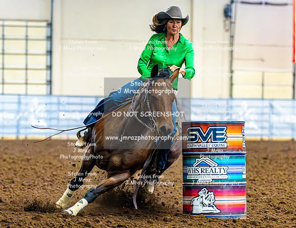 UBRA-Heber-2024-JMrazPhotoOpengraphy-Sat-370