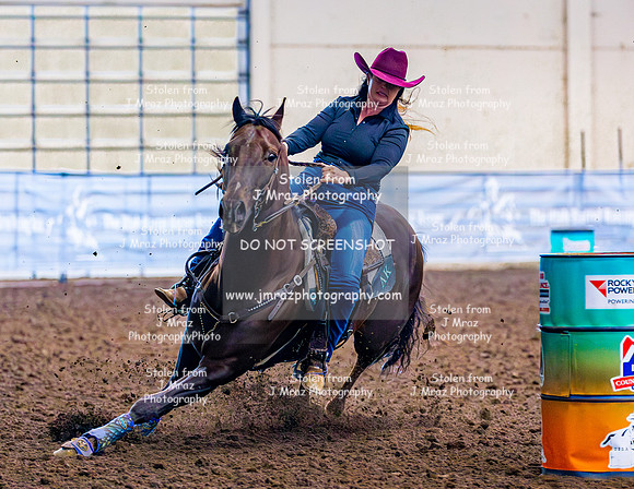 Sun-UBRAMatBarrels-JMrazPhotography-1