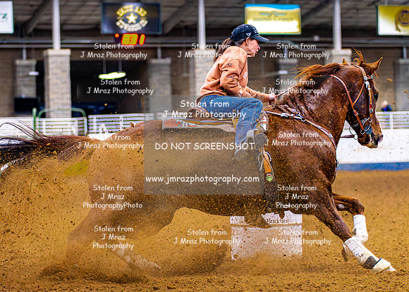 3-12-25-BarrelBuddiesOpen-JMrazPhotography-190