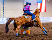 Sun-UBRAFutBarrels-JMrazPhotography-70