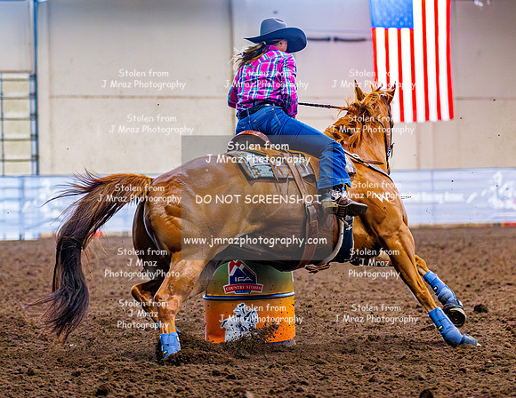 Sun-UBRAFutBarrels-JMrazPhotography-70