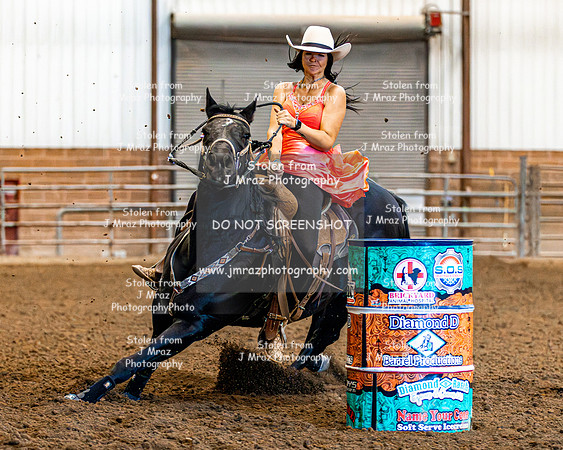 DressToImpress2024-JMrazPhotography-609