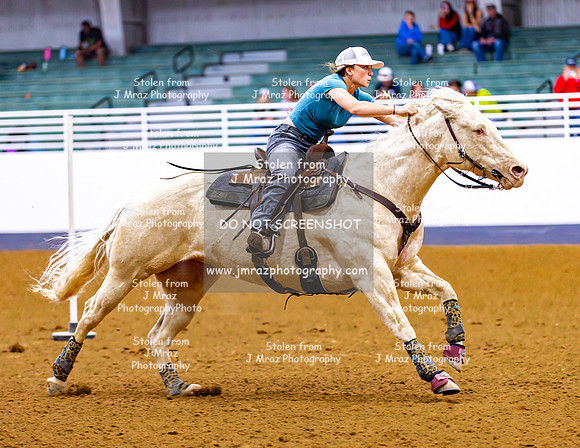 4-9-25-UBRAPoles-JMrazPhotography-16