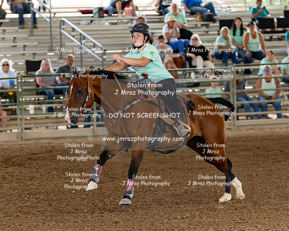 SLC4H-JMrazPhotography-8