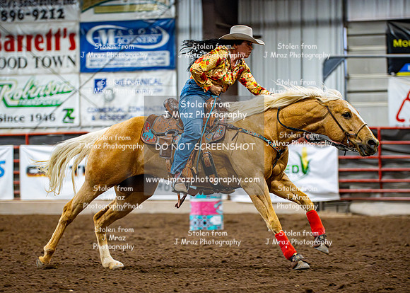 Dog&PonyShow-SaturdayAwards-1107