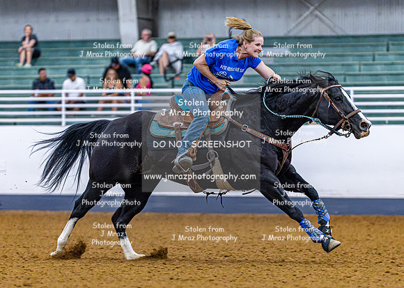 BarrelBuddies-June2024-OpenBarrel-JMrazPhotography-447