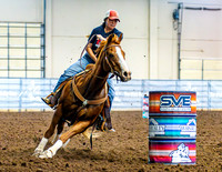 UBRA-Heber-2024-JMrazPhotography-SunOpen-755