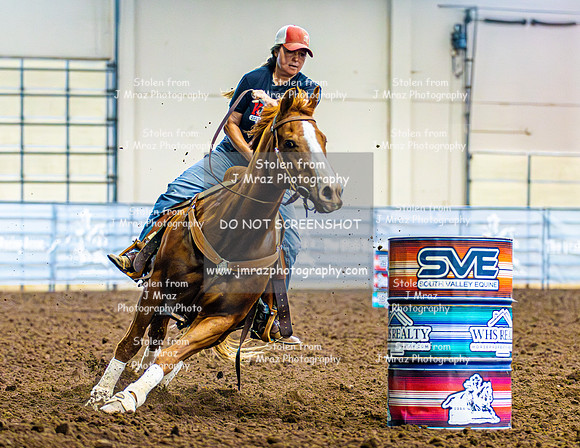 UBRA-Heber-2024-JMrazPhotography-SunOpen-755