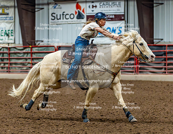 FriDog&PonyShow-May-JMrazPhotography-926