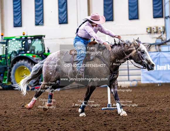 Fri-UBRAPoles-JMrazPhotography-88