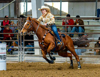 WBRA-OpenBarrels-JMrazPhotography-27