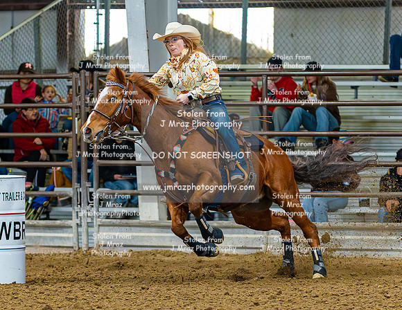 WBRA-OpenBarrels-JMrazPhotography-27