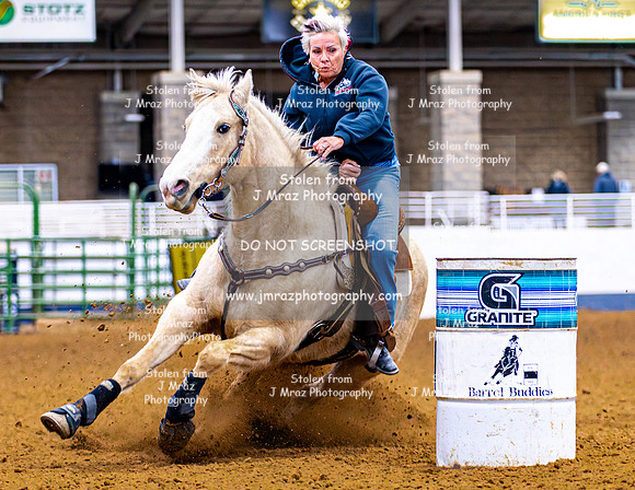 3-12-25-BarrelBuddiesOpen-JMrazPhotography-109