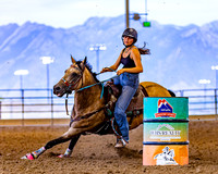 8-25-25-UBRAOpen-JMrazPhotography-17