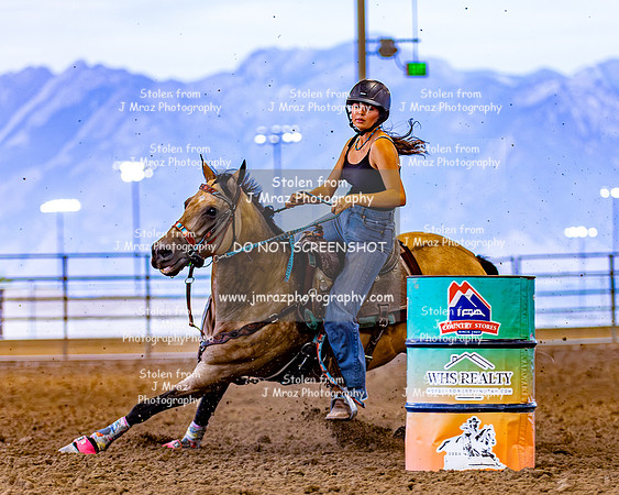 8-25-25-UBRAOpen-JMrazPhotography-17