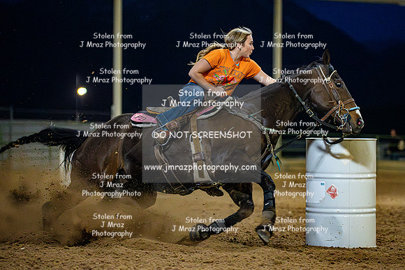 BarrelBuddies-Open-JMrazPhotography-329
