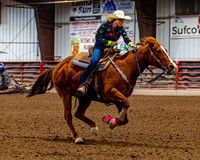 SatDog&PonyShow-May-JMrazPhotography-1946