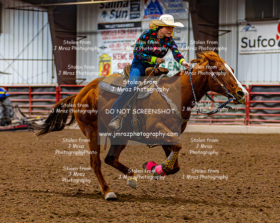 SatDog&PonyShow-May-JMrazPhotography-1946