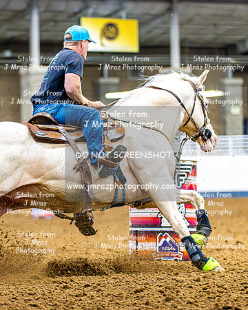 UBRA-Open1D-Oct2024-JMrazPhotography-23