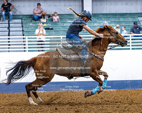 UBRA-July2024-JMrazPhotography-$4000-5