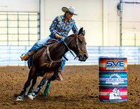 UBRA-Heber-2024-JMrazPhotoOpengraphy-Sat-270
