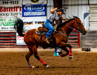 LWrightMemorial-Sat-Open-JMrazPhotography-153
