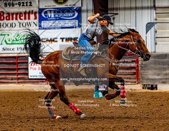 LWrightMemorial-Sat-Open-JMrazPhotography-153