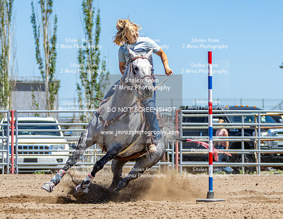 DiamondD-June2024-OpenPoles-JMrazPhotography-8