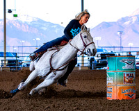 4-14-25-UBRABarrels-JMrazPhotography-9