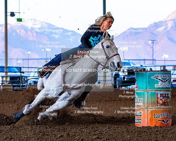 4-14-25-UBRABarrels-JMrazPhotography-9