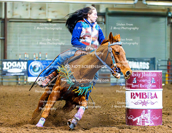 RMBRA-Nov2024-Open-JMrazPhotography-382