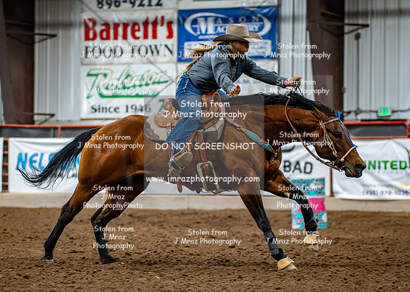 Dog&PonyShow-SaturdayAwards-465