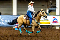 UBRA-Heber-2024-JMrazPhotography-SunOpen-176