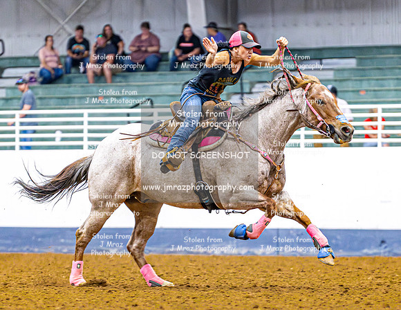 UBRA-July2024-JMrazPhotography-NonPro-43