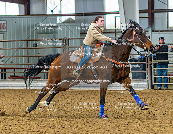 3-8-25-CUBRAOpenBarrels-JMrazPhotography-86