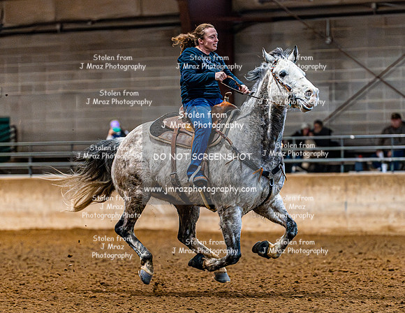 2-15-25-TPJOpen-JMrazPhotography-444