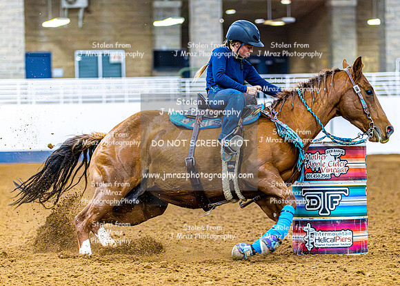 UBRAOct14-Open4D-JMrazPhotography-204