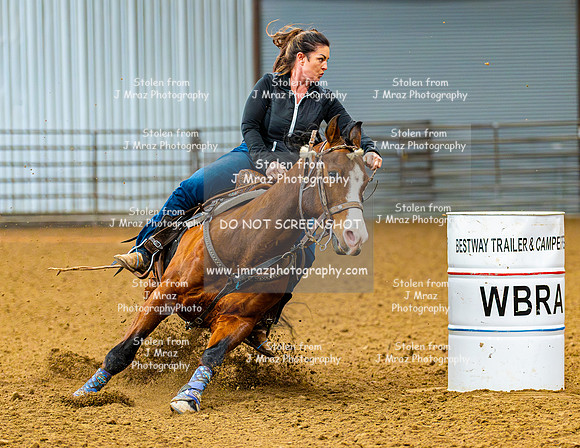 WBRA-OpenBarrels-JMrazPhotography-422